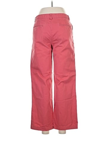 Ralph Lauren Casual Pants (view 2)