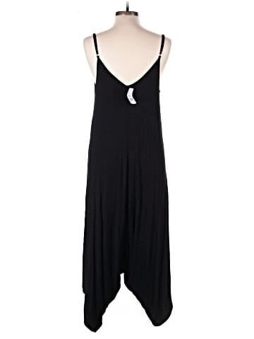 Paradiso Jumpsuit (view 2)