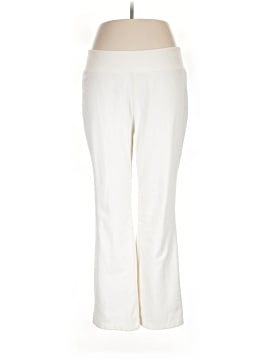 Soft Surroundings Dress Pants