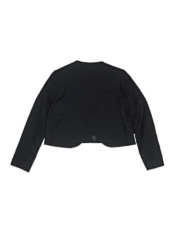 Uniqlo Jacket (view 2)