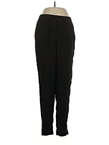 Joie Track Pants (view 1)