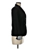 Gap Black Blazer Size 6 - photo 4