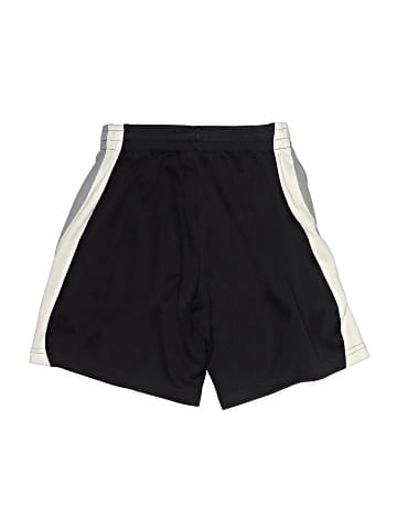Xersion Athletic Shorts (view 1)