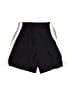 Xersion Color Block Black Athletic Shorts Size M (estimated, kids) - photo 1
