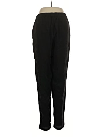 Joie Track Pants (view 2)