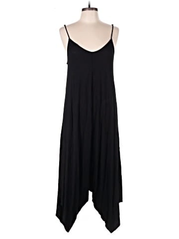 Paradiso Jumpsuit (view 1)