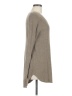 Natural Reflections Tan Pullover Sweater Size M - photo 4