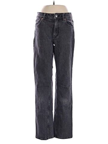 MNG Jeans (view 1)