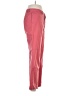 Ralph Lauren Pink Casual Pants Size 6 - photo 4