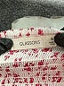 Glassons 100% Polyester Pink Tube Top Size 8 - photo 7
