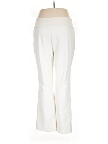 Soft Surroundings Dress Pants (view 2)