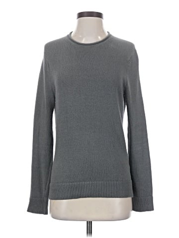 Abercrombie & Fitch Pullover Sweater (view 1)