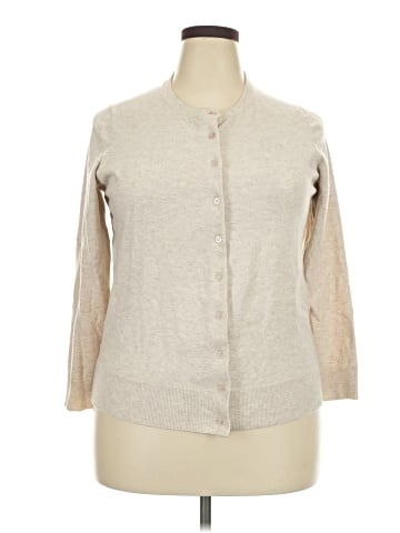 Torrid Cardigan (view 1)