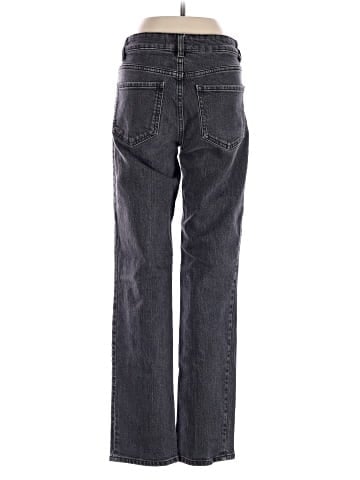 MNG Jeans (view 2)