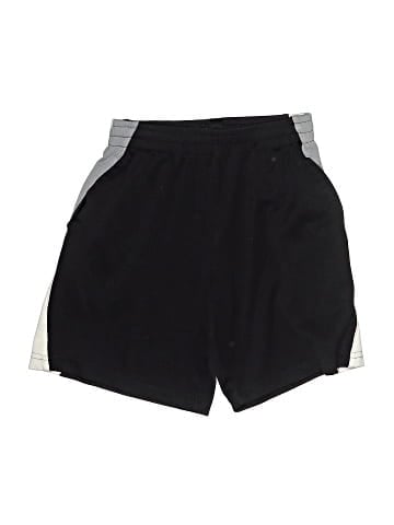 Xersion Athletic Shorts (view 2)
