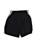 Xersion Color Block Black Athletic Shorts Size M (estimated, kids) - photo 2