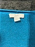 J.Jill Blue Cardigan Size XL - photo 7