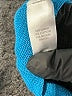 J.Jill Blue Cardigan Size XL - photo 8