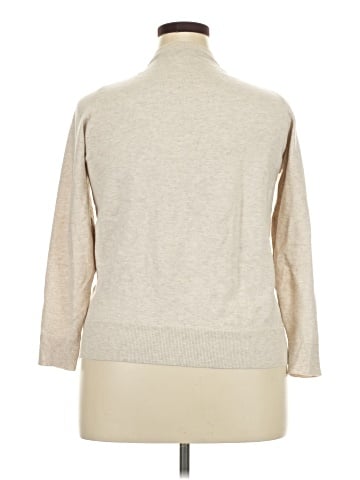 Torrid Cardigan (view 2)