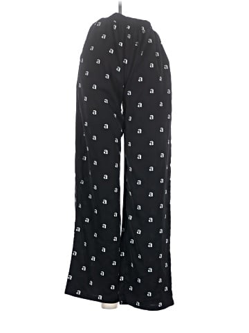 Assorted Brands Casual Pants (view 1)