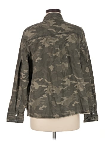 Style&Co Jacket (view 2)
