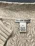 Jillian Jones Tan Cardigan Size S - photo 7