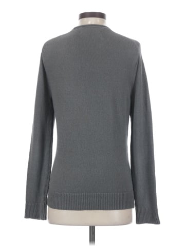 Abercrombie & Fitch Pullover Sweater (view 2)