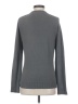 Abercrombie & Fitch Gray Pullover Sweater Size XS - photo 2