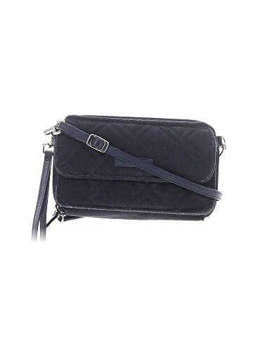 Vera Bradley Crossbody Bag (view 1)