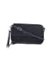 Vera Bradley Blue Crossbody Bag One size - photo 1