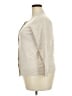 Torrid Tan Cardigan Size 2X Plus (2) - photo 5