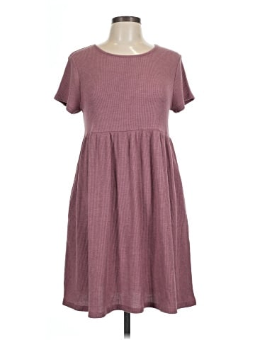 Wild Fable Casual Dress (view 1)