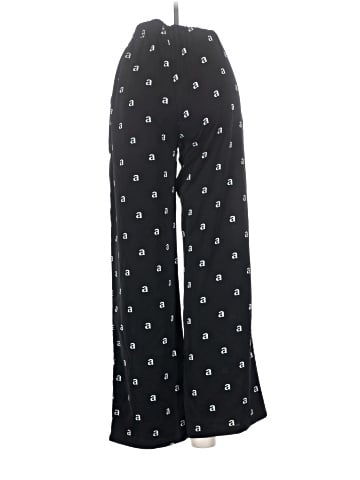 Assorted Brands Casual Pants (view 2)