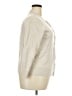Torrid Tan Cardigan Size 2X Plus (2) - photo 4