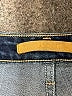 Joe's Jeans Hearts Blue Jeans Size 29 waist - photo 7