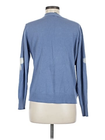 Aaeda Cardigan (view 2)