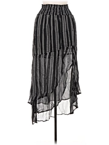 Muche et Muchette Casual Skirt (view 1)