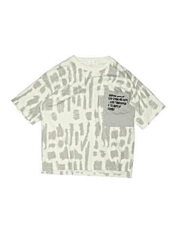 Zara Short Sleeve T-Shirt (view 1)