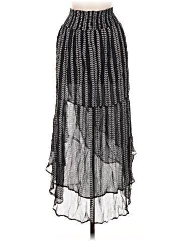 Muche et Muchette Casual Skirt (view 2)