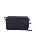 Vera Bradley Blue Crossbody Bag One size - photo 3