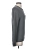 Abercrombie & Fitch Gray Pullover Sweater Size XS - photo 4