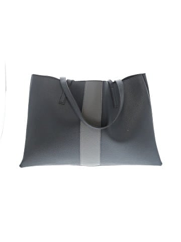 Vince Camuto Tote (view 1)