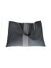 Vince Camuto Gray Tote One size - photo 1