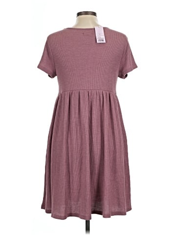 Wild Fable Casual Dress (view 2)