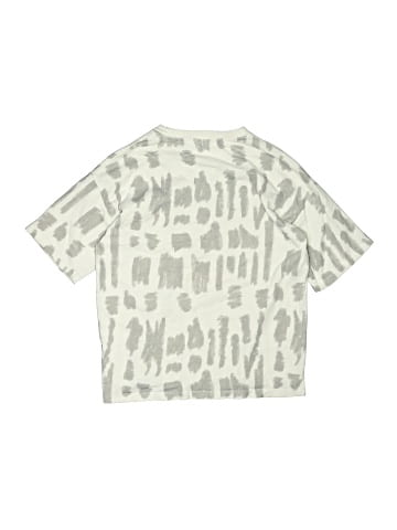 Zara Short Sleeve T-Shirt (view 2)