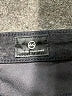 Adriano Goldschmied Black Jeans Size 27R - photo 7