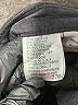 Adriano Goldschmied Black Jeans Size 27R - photo 8