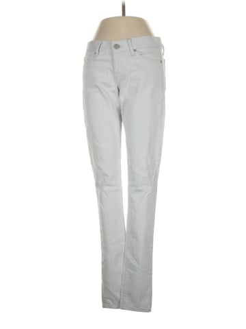 Gap Jeans (view 1)