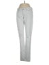 Gap Gray Jeans Size 25 waist - photo 1