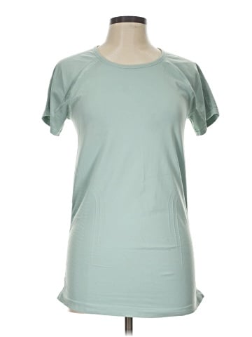 GAIAM Active T-Shirt (view 1)